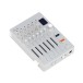 CDK9883