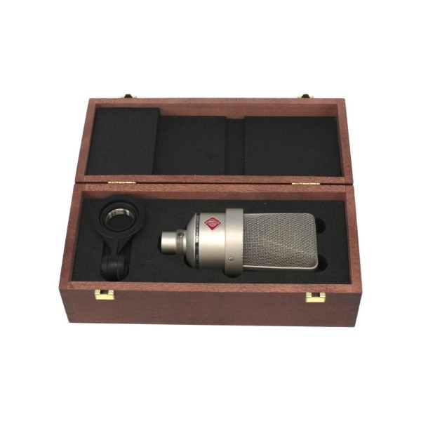 CDK8974