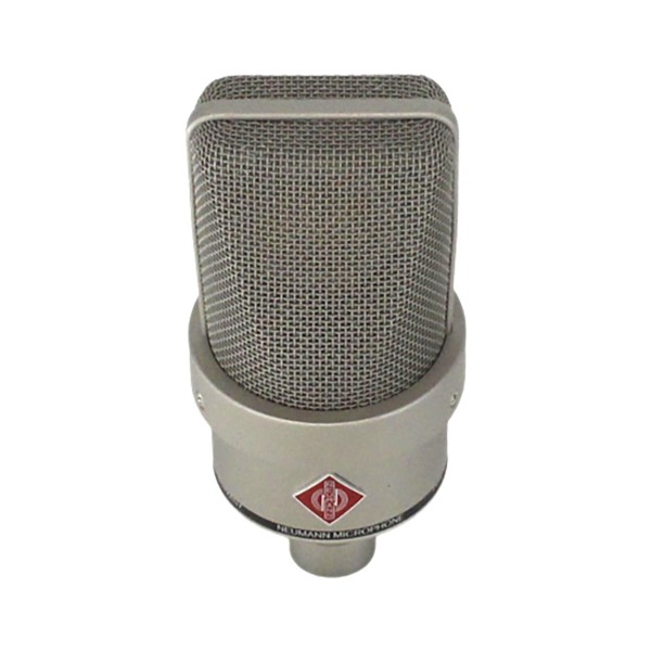 CDK8974