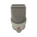 CDK8974