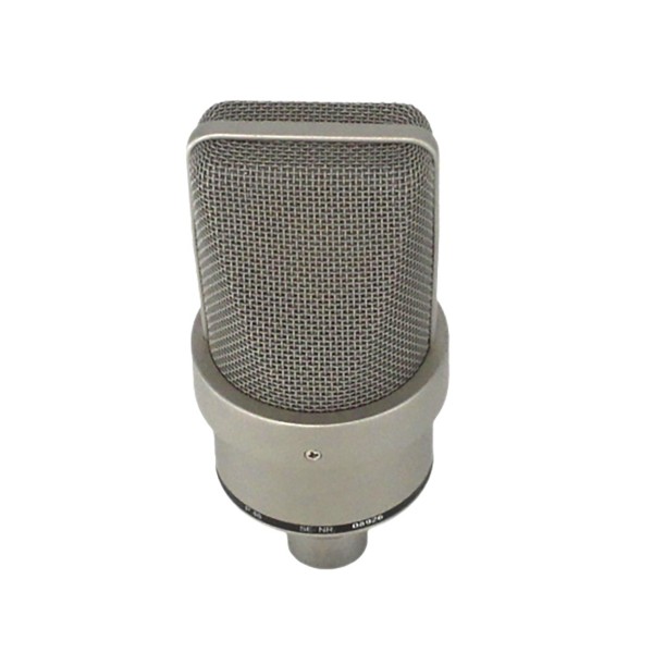 CDK8974
