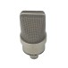 CDK8974