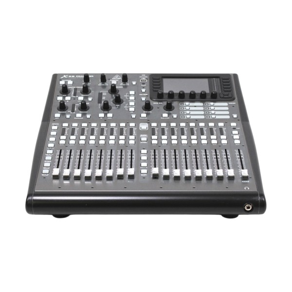 CDK9170