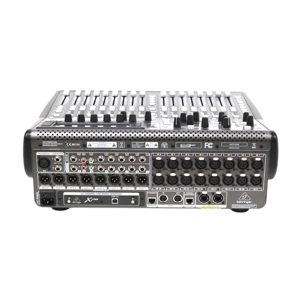 CDK9170