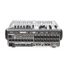CDK9170