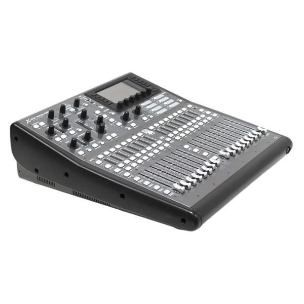 CDK9170