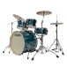 Tama Superstar Classic 22