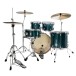 Tama Superstar Classic 22