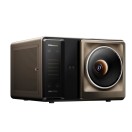 Hisense XR10 4K UHD Triple Laser Projector