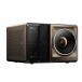 Hisense XR10 4K UHD Triple Laser Projector - main 