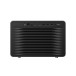 Hisense XR10 4K UHD Triple Laser Projector - lifestyle  rear 