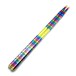 Hot Sticks 5A Wood Tip Macrolus, Rainbow
