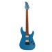 SCH-GTR-2944-SECONDHAND-CDK9965 1