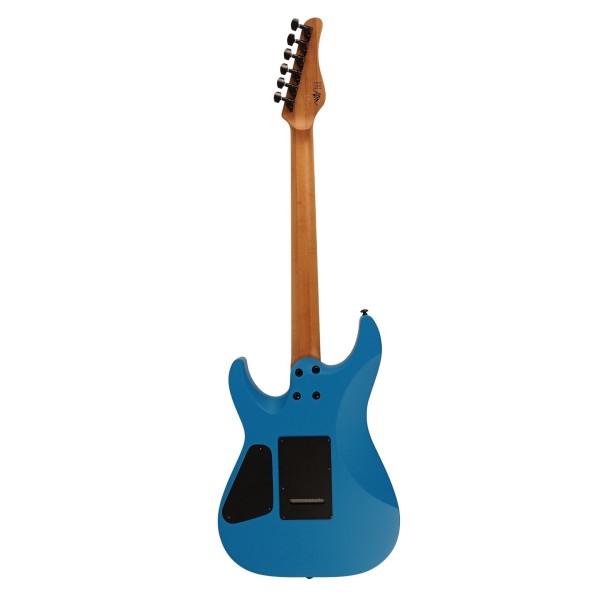 SCH-GTR-2944-SECONDHAND-CDK9965 2