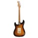 TI-0310001532-SECONDHAND-CDL1154 2