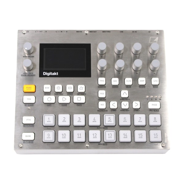 CDK8554