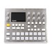 CDK8554