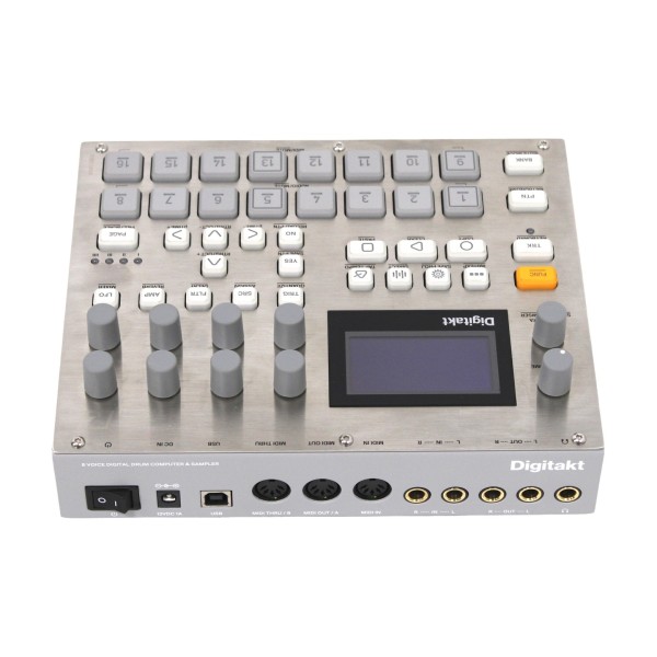 CDK8554
