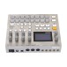 CDK8554