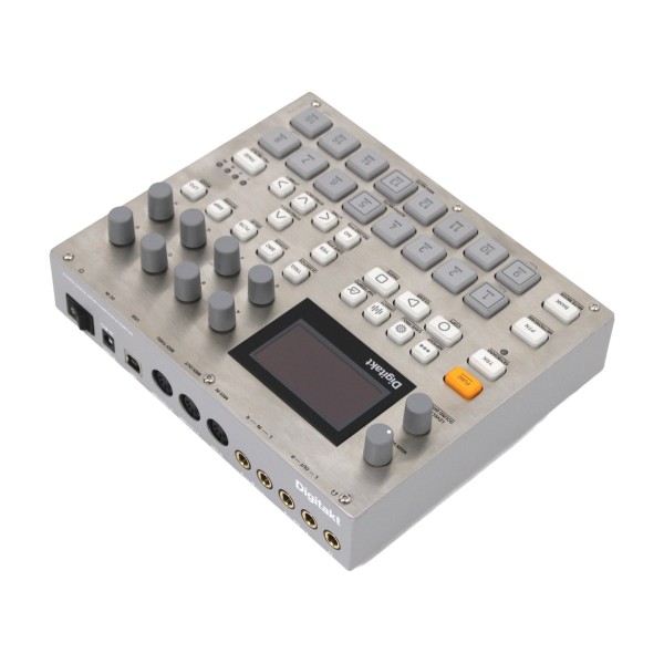 CDK8554