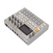 CDK8554