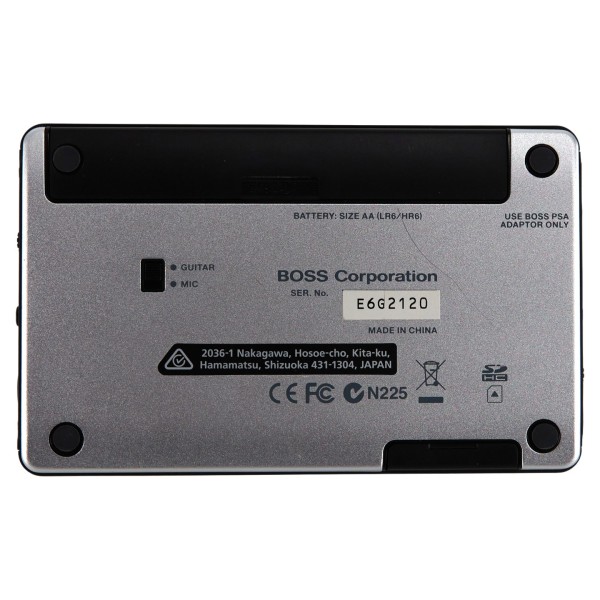 CDK7919