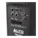 Alto Professional TS410 10 Active PA Speaker - IO