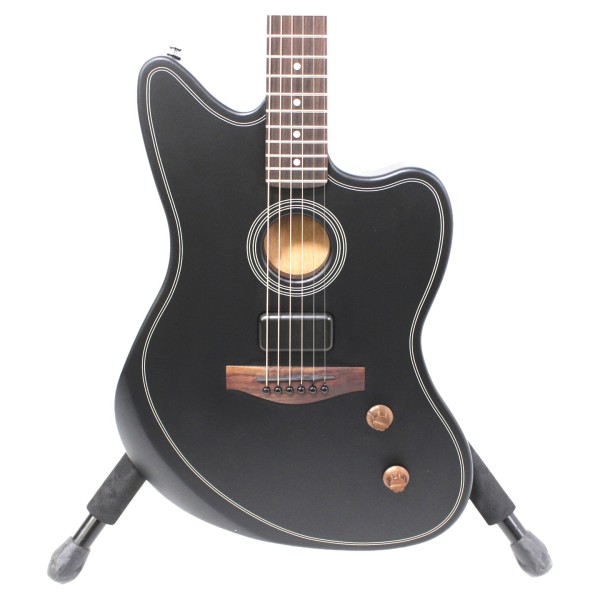CDK7001
