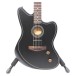 CDK7001