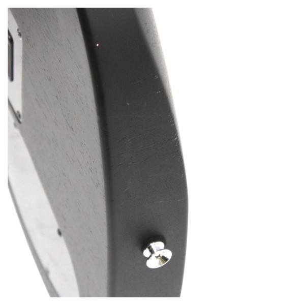 CDK7001