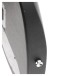 CDK7001