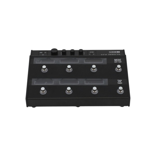 CDK9920