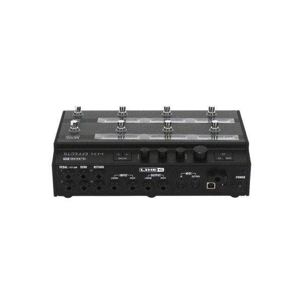 CDK9920