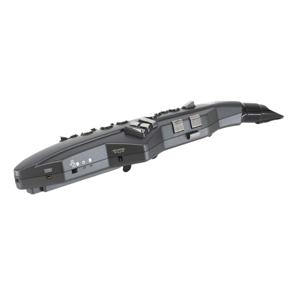 CDL1082