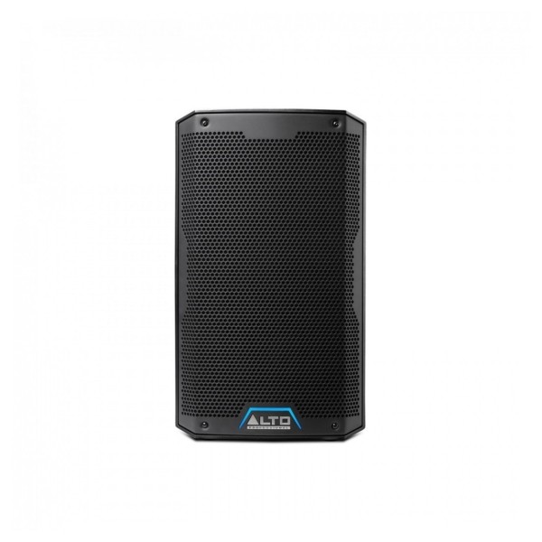 Alto Professional TS412 12 Active PA Speaker