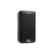 Alto Professional TS412 12 Active PA Speaker - Angle