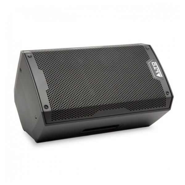 Alto Professional TS412 12 Active PA Speaker - Monitor