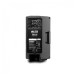 Alto Professional TS412 12 Active PA Speaker - Rear