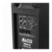 Alto Professional TS412 12 Active PA Speaker - IO