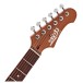 JET Guitars JT-300 Rosewood, Pink