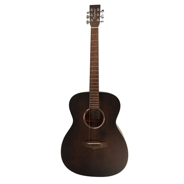 TWBB OE-SECONDHAND-CDL1027 1