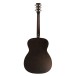 TWBB OE-SECONDHAND-CDL1027 2