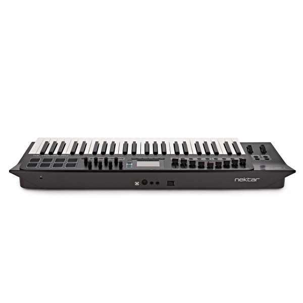 Deluxe Adjustable Studio Monitor Stands MS300A
