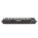 Deluxe Adjustable Studio Monitor Stands MS300A