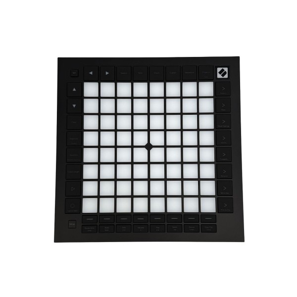 NOVLPD13-SECONDHAND-CDL1281 3