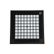 NOVLPD13-SECONDHAND-CDL1281 3