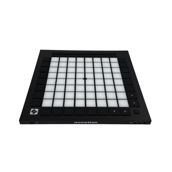 NOVLPD13-SECONDHAND-CDL1281 5