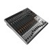 XENYX X2442USB-SECONDHAND-CDL1016 1