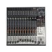 XENYX X2442USB-SECONDHAND-CDL1016 2