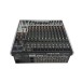 XENYX X2442USB-SECONDHAND-CDL1016 3